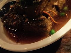 -胡桃里音乐酒馆(万科城市广场店)