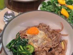 -Wagas沃歌斯(大学路店)