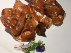 -广东道至正餐厅(区庄店)