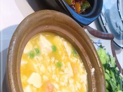 -乌记大厨餐厅