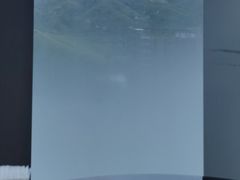 -君悦酒店·大堂酒吧·高空下午茶·暮色微醺