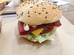 -牛纽塔·牛人堡(群众路店)