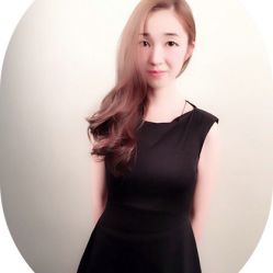 气质欧范儿长卷发-V-STAR威斯达•高级私人定制