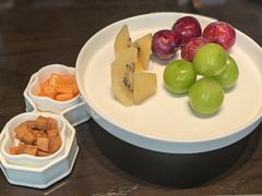 -名家厨房·百县千碗(武林广场店)