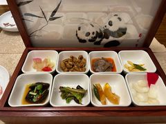 -玉芝兰(长发街店)