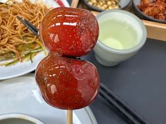 -麻六记(深圳首店)