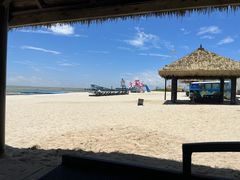 -启东恒大海上威尼斯酒店