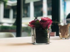 -芙蓉堂(武汉天地店)