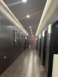 -苏州奥拉克美容医院