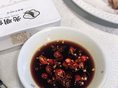 -光明招待所(邦凯科技园店)