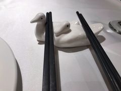 -四季民福烤鸭店(前门店)