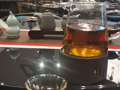 -香雪海·蘇面館(湖滨店)