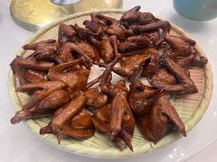 -五谷芳乳鸽王(海景店)