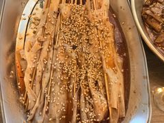 -乐兔串工坊·炖肠(万达店)