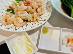 -北京全聚德(王府井店)