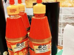 -双喜老铺(人民广场店)