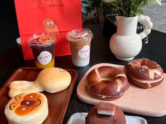 -帝戎(禾祥西路店)
