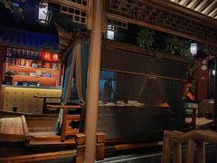 -解家河南菜(金水路店)