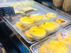 -鲍师傅糕点(春熙路店)
