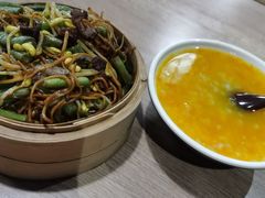 -白起肉夹馍
