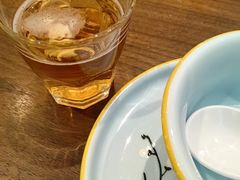 -靖远尕六美味羊羔肉