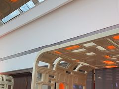 -佐度王子扒房(金安店)