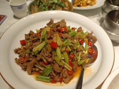 -京粮广场