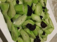 -鲁城往事(游客中心店)