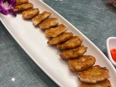 -79号渔船海鲜饭店(坂田店)