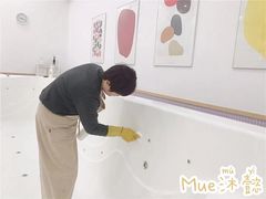 -MUE·沐懿(新浙北悠漫街店)