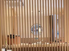 -涌上外婆桥(南塘店)