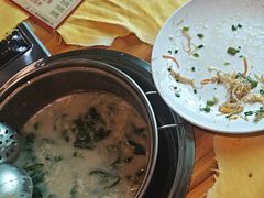 -大戚饭店(泰华路店)