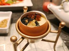 -仙桐吉宴铁板烧·精致料理