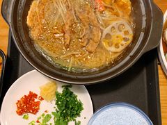-盒马鲜生(杭州运河上街店)