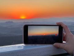 -帽儿山国家森林公园