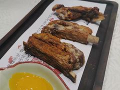 -火宫殿·湘菜小吃·商务宴请·生日聚会(东塘店)