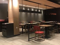 -必胜客(新中纬店)