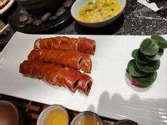 -悦百味·品质川菜(上城店)