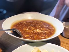-杭百味·大众精选杭帮菜(西湖音乐喷泉店)