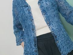 -广州白马服装市场