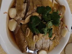 -钦善斋(武侯祠店)