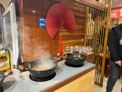 -邵年鸽(杨庄店)