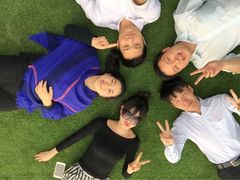 iphone_upload_pic-观澜湖高尔夫球会