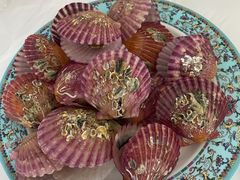 -胖子饺子馆·海鲜家常菜(海军博物馆店)