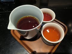 -Home Cafe(水榭春天店)