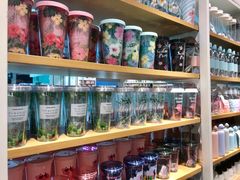-名创优品(山东青岛市新业广场店)