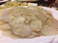 -阳光海鲜大排档