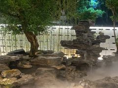 -观宴·品质赣菜(高新大道店)