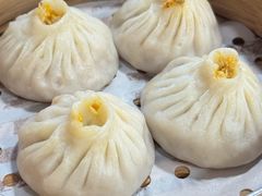 -面艺世家(驸马街店)