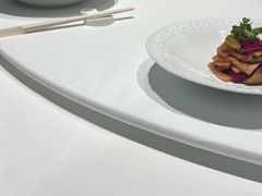 -福1015(愚园路店)